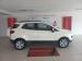 Ford EcoSport 1.5TDCi Trend - Thumbnail 3