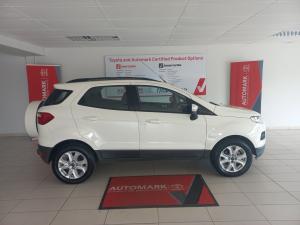Ford EcoSport 1.5TDCi Trend - Image 3