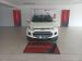 Ford EcoSport 1.5TDCi Trend - Thumbnail 4