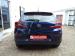 Toyota Starlet 1.5 Xi - Thumbnail 5
