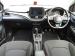Toyota Starlet 1.5 Xi - Thumbnail 6