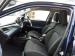 Toyota Starlet 1.5 Xi - Thumbnail 7