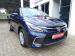 Toyota Starlet 1.5 Xi - Thumbnail 1