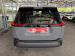 Toyota RAV4 2.5 HEV VX E-Four - Thumbnail 5