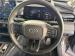 Toyota RAV4 2.5 HEV VX E-Four - Thumbnail 8