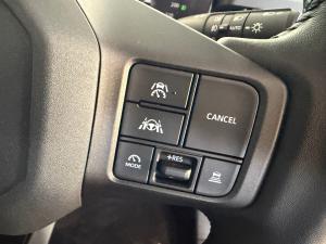 Toyota RAV4 2.5 HEV VX E-Four - Image 9