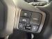 Toyota RAV4 2.5 HEV VX E-Four - Thumbnail 9