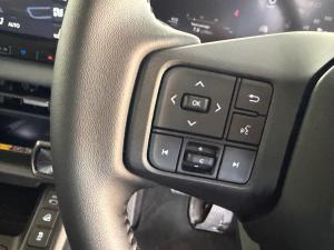 Toyota RAV4 2.5 HEV VX E-Four - Image 10
