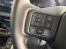 Toyota RAV4 2.5 HEV VX E-Four - Thumbnail 10