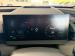 Toyota RAV4 2.5 HEV VX E-Four - Thumbnail 11