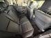Toyota RAV4 2.5 HEV VX E-Four - Thumbnail 14