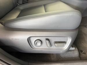 Toyota RAV4 2.5 HEV VX E-Four - Image 15