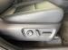 Toyota RAV4 2.5 HEV VX E-Four - Thumbnail 15