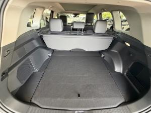 Toyota RAV4 2.5 HEV VX E-Four - Image 16