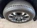 Toyota RAV4 2.5 HEV VX E-Four - Thumbnail 17