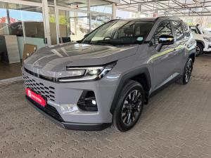 Toyota RAV4 2.5 HEV VX E-Four - Image 18