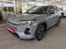 Toyota RAV4 2.5 HEV VX E-Four - Thumbnail 18