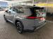 Toyota RAV4 2.5 HEV VX E-Four - Thumbnail 19