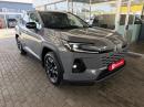 Thumbnail Toyota RAV4 2.5 HEV VX E-Four