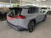 Toyota RAV4 2.5 HEV VX E-Four - Thumbnail 2