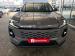 Toyota RAV4 2.5 HEV VX E-Four - Thumbnail 4