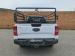 Ford Ranger 2.0 SiT single cab XL 4x4 manual - Thumbnail 5