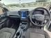 Ford Ranger 2.0 SiT single cab XL 4x4 manual - Thumbnail 6
