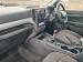 Ford Ranger 2.0 SiT single cab XL 4x4 manual - Thumbnail 7