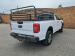Ford Ranger 2.0 SiT single cab XL 4x4 manual - Thumbnail 2
