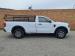 Ford Ranger 2.0 SiT single cab XL 4x4 manual - Thumbnail 3