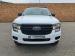 Ford Ranger 2.0 SiT single cab XL 4x4 manual - Thumbnail 4