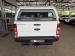 Ford Ranger 2.2TDCi double cab 4x4 XL auto - Thumbnail 5