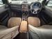 Ford Ranger 2.2TDCi double cab 4x4 XL auto - Thumbnail 6