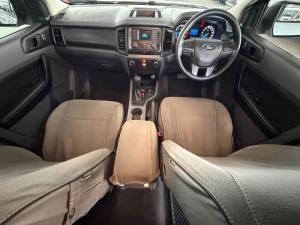 Ford Ranger 2.2TDCi double cab 4x4 XL auto - Image 6