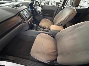 Ford Ranger 2.2TDCi double cab 4x4 XL auto - Image 7