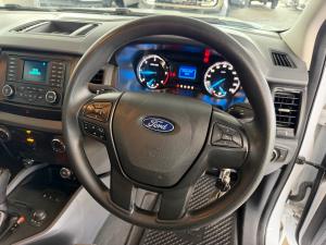Ford Ranger 2.2TDCi double cab 4x4 XL auto - Image 8