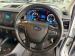 Ford Ranger 2.2TDCi double cab 4x4 XL auto - Thumbnail 8