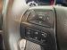 Ford Ranger 2.2TDCi double cab 4x4 XL auto - Thumbnail 9