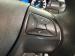 Ford Ranger 2.2TDCi double cab 4x4 XL auto - Thumbnail 10
