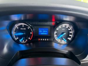 Ford Ranger 2.2TDCi double cab 4x4 XL auto - Image 11