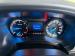 Ford Ranger 2.2TDCi double cab 4x4 XL auto - Thumbnail 11