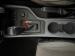Ford Ranger 2.2TDCi double cab 4x4 XL auto - Thumbnail 12