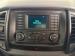 Ford Ranger 2.2TDCi double cab 4x4 XL auto - Thumbnail 13