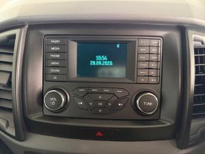 Ford Ranger 2.2TDCi double cab 4x4 XL auto - Image 13