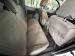 Ford Ranger 2.2TDCi double cab 4x4 XL auto - Thumbnail 14