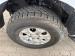 Ford Ranger 2.2TDCi double cab 4x4 XL auto - Thumbnail 15