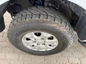 Ford Ranger 2.2TDCi double cab 4x4 XL auto - Image 15