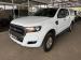Ford Ranger 2.2TDCi double cab 4x4 XL auto - Thumbnail 16