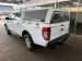 Ford Ranger 2.2TDCi double cab 4x4 XL auto - Thumbnail 17