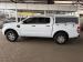 Ford Ranger 2.2TDCi double cab 4x4 XL auto - Thumbnail 18